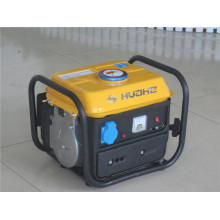 Gasoline Generator HH950